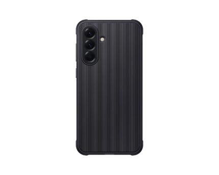 Калъф от 
Samsung Rugged Cover for Galaxy A56 5G Black