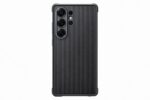Калъф от Samsung Rugged Cover for Galaxy S25 Ultra Blak