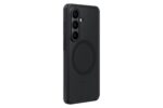 Калъф от Samsung Rugged Magnet Cover for Galaxy S26 Black - Image 2