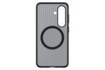 Калъф от Samsung Rugged Magnet Cover for Galaxy S26 Black - Image 4