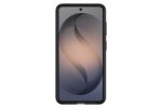 Калъф от Samsung Rugged Magnet Cover for Galaxy S26 Black - Image 5