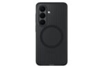 Калъф от Samsung Rugged Magnet Cover for Galaxy S26 Black