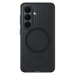 Калъф от Samsung Rugged Magnet Cover for Galaxy S26 Black