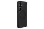 Калъф от Samsung Rugged Magnet Cover for Galaxy S26 Plus Black - Image 2