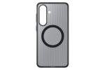 Калъф от Samsung Rugged Magnet Cover for Galaxy S26 Plus Black - Image 3