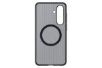 Калъф от Samsung Rugged Magnet Cover for Galaxy S26 Plus Black - Image 4