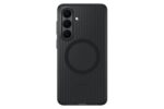 Калъф от Samsung Rugged Magnet Cover for Galaxy S26 Plus Black