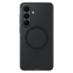 Калъф от Samsung Rugged Magnet Cover for Galaxy S26 Plus Black