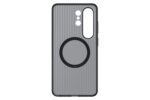 Калъф от Samsung Rugged Magnet Cover for Galaxy S26 Ultra Black - Image 4