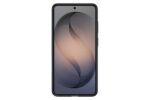 Калъф от Samsung Rugged Magnet Cover for Galaxy S26 Ultra Black - Image 5