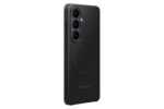 Калъф от Samsung Slim Magnet Cover for Galaxy S26 Black - Image 2