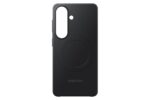 Калъф от Samsung Slim Magnet Cover for Galaxy S26 Black - Image 3
