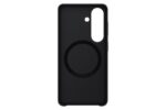Калъф от Samsung Slim Magnet Cover for Galaxy S26 Black - Image 4