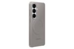 Калъф от Samsung Slim Magnet Cover for Galaxy S26 Gray - Image 2