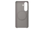 Калъф от Samsung Slim Magnet Cover for Galaxy S26 Gray - Image 4