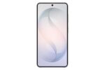 Калъф от Samsung Slim Magnet Cover for Galaxy S26 Gray - Image 5