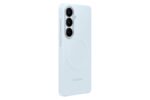 Калъф от Samsung Slim Magnet Cover for Galaxy S26 Light Blue - Image 2