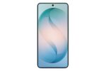 Калъф от Samsung Slim Magnet Cover for Galaxy S26 Light Blue - Image 5