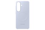 Калъф от Samsung Slim Magnet Cover for Galaxy S26 Light Violet - Image 3
