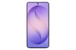 Калъф от Samsung Slim Magnet Cover for Galaxy S26 Light Violet - Image 5