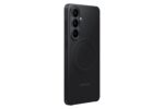 Калъф от Samsung Slim Magnet Cover for Galaxy S26+ Black - Image 2