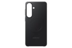 Калъф от Samsung Slim Magnet Cover for Galaxy S26+ Black - Image 3