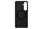 Калъф от Samsung Slim Magnet Cover for Galaxy S26+ Black - Image 4