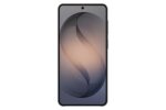 Калъф от Samsung Slim Magnet Cover for Galaxy S26+ Black - Image 5