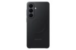 Калъф от Samsung Slim Magnet Cover for Galaxy S26+ Black