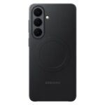 Калъф от Samsung Slim Magnet Cover for Galaxy S26+ Black