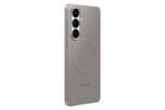 Калъф от Samsung Slim Magnet Cover for Galaxy S26+ Gray - Image 2