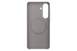 Калъф от Samsung Slim Magnet Cover for Galaxy S26+ Gray - Image 4