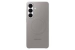 Калъф от Samsung Slim Magnet Cover for Galaxy S26+ Gray