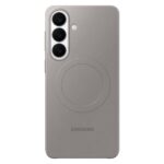 Калъф от Samsung Slim Magnet Cover for Galaxy S26+ Gray