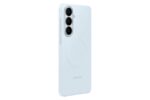 Калъф от Samsung Slim Magnet Cover for Galaxy S26 Plus Light Blue - Image 2