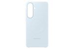 Калъф от Samsung Slim Magnet Cover for Galaxy S26 Plus Light Blue - Image 3