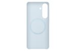 Калъф от Samsung Slim Magnet Cover for Galaxy S26 Plus Light Blue - Image 4