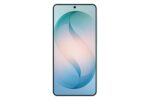 Калъф от Samsung Slim Magnet Cover for Galaxy S26 Plus Light Blue - Image 5