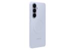 Калъф от Samsung Slim Magnet Cover for Galaxy S26 Plus Light Violet - Image 2