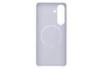 Калъф от Samsung Slim Magnet Cover for Galaxy S26 Plus Light Violet - Image 4