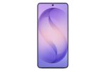Калъф от Samsung Slim Magnet Cover for Galaxy S26 Plus Light Violet - Image 5