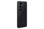 Калъф от Samsung Slim Magnet Cover for Galaxy S26 Ultra Black - Image 2