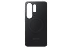 Калъф от Samsung Slim Magnet Cover for Galaxy S26 Ultra Black - Image 3
