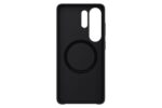 Калъф от Samsung Slim Magnet Cover for Galaxy S26 Ultra Black - Image 4
