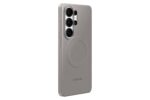 Калъф от Samsung Slim Magnet Cover for Galaxy S26 Ultra Gray - Image 2