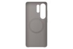 Калъф от Samsung Slim Magnet Cover for Galaxy S26 Ultra Gray - Image 4