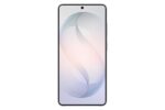 Калъф от Samsung Slim Magnet Cover for Galaxy S26 Ultra Gray - Image 5