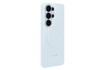 Калъф от Samsung Slim Magnet Cover for Galaxy S26 Ultra Light Blue - Image 2