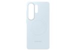 Калъф от Samsung Slim Magnet Cover for Galaxy S26 Ultra Light Blue - Image 3