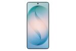 Калъф от Samsung Slim Magnet Cover for Galaxy S26 Ultra Light Blue - Image 5